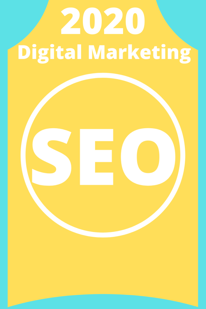 SEO Company in Hyderabad SEO Company in Hyderabad