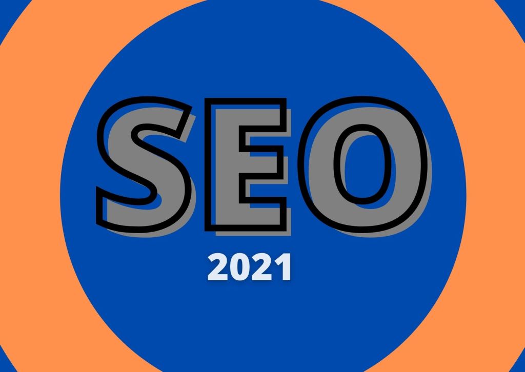 Affordable SEO Company in India Best SEO Services in India