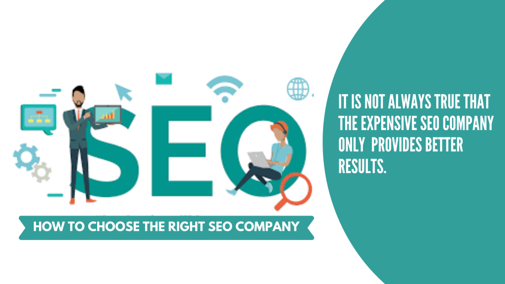 seo company in kolkata