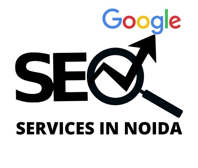 Reasonable SEO services in Noida seo company in Noida