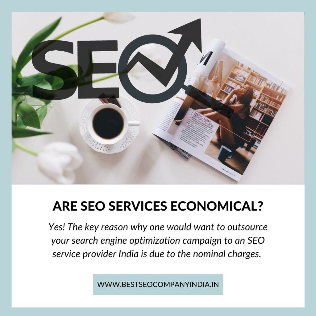 Are you Looking for SEO Company India Best Seo Company India